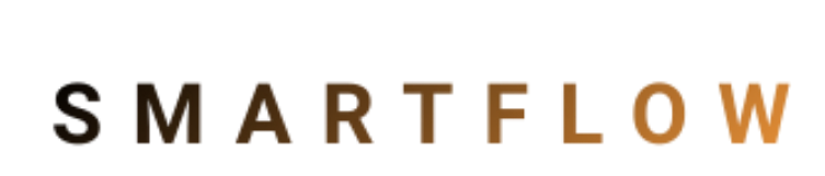 Smart Flow