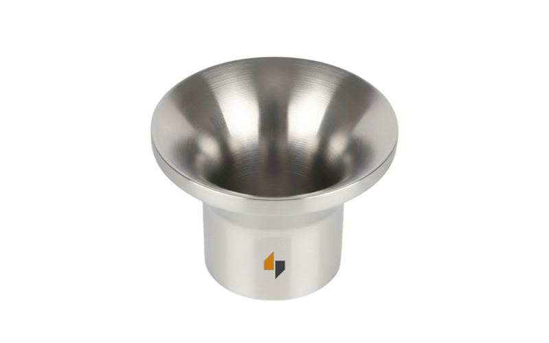 Elementos Primários de Vazão