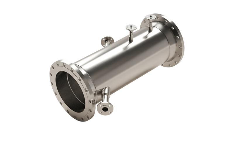 Acessórios para Instrumentação