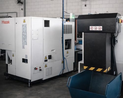 Equipamentos-computadorizad