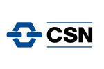 LOGO_CSN