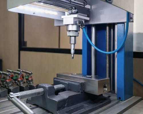 Sistema de gravação de rastreabilidade e identificação no produto sorocaba