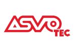 asvotec-logo