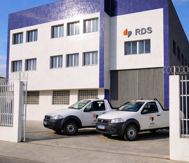 fachada-rds-profissional