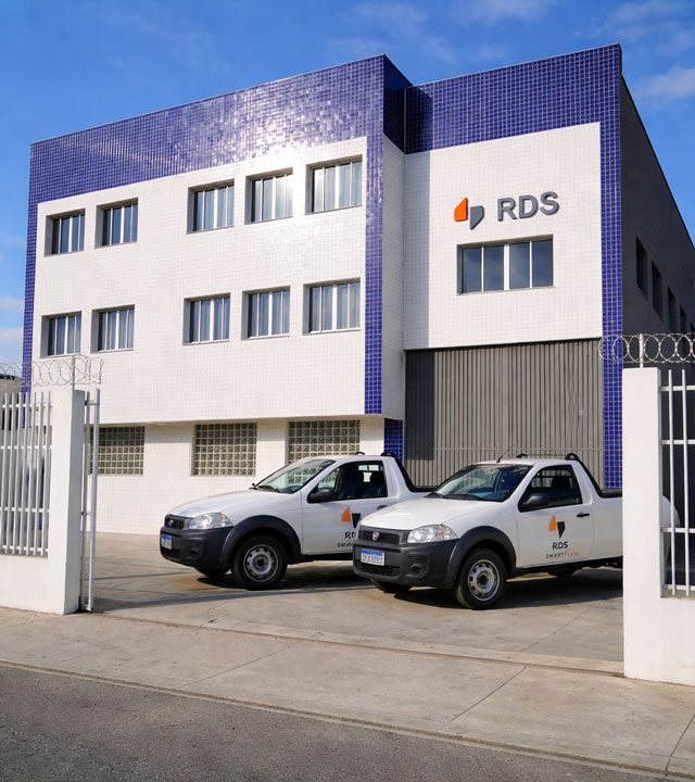 fachada-rds-profissional