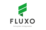 fluxo