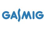 gasmic