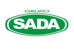 grupo-sada