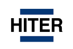 hiter