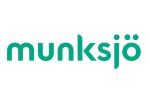 munksjoe