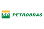 pretro-logo