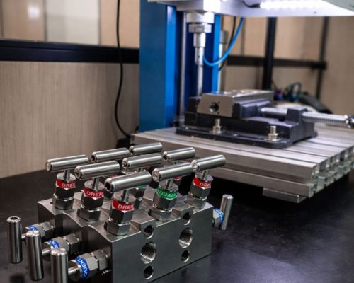 sistema de gravação de rastreabilidade e identificação no produto sp